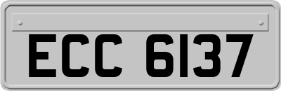 ECC6137