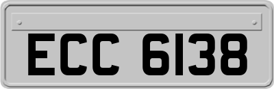 ECC6138