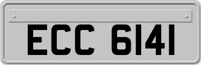 ECC6141