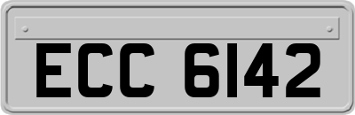 ECC6142