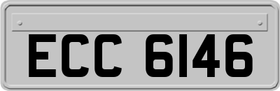 ECC6146