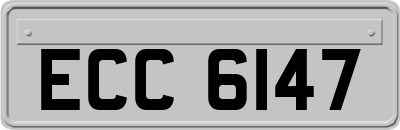 ECC6147