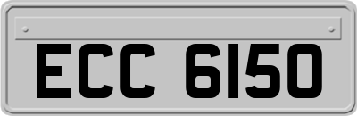 ECC6150