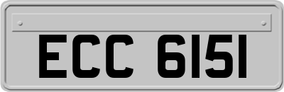 ECC6151