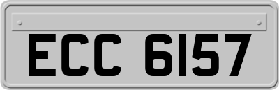 ECC6157