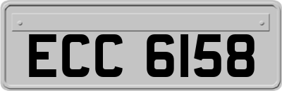 ECC6158