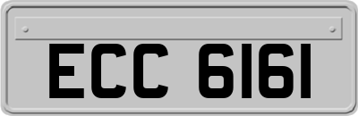 ECC6161