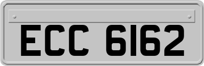 ECC6162