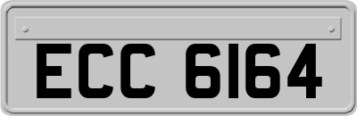 ECC6164