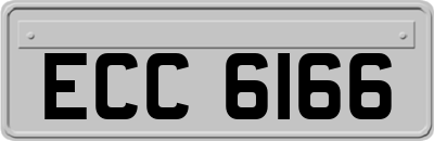ECC6166