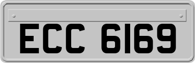 ECC6169