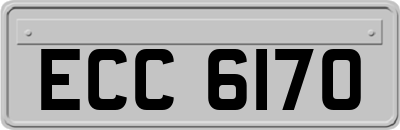 ECC6170