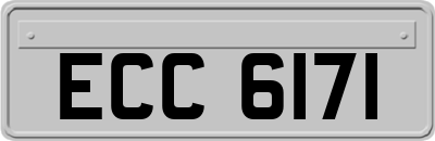 ECC6171