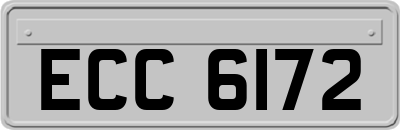 ECC6172