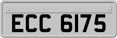 ECC6175