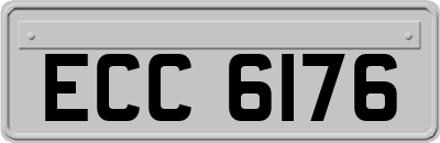 ECC6176