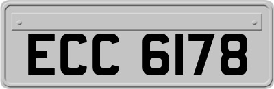 ECC6178