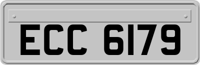 ECC6179
