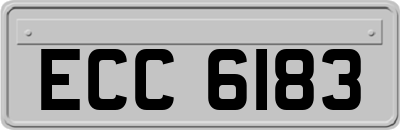 ECC6183