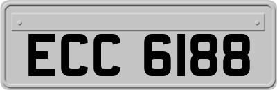ECC6188