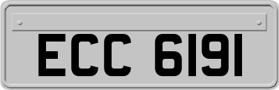 ECC6191