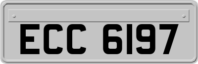 ECC6197