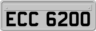 ECC6200
