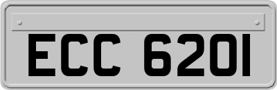 ECC6201