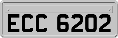 ECC6202