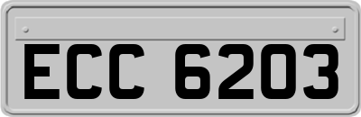 ECC6203