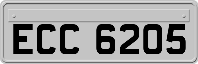 ECC6205