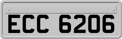 ECC6206