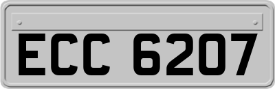 ECC6207
