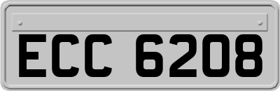 ECC6208