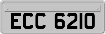 ECC6210