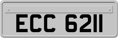 ECC6211