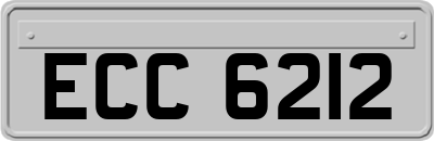 ECC6212