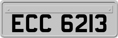 ECC6213