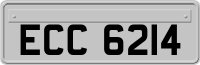 ECC6214