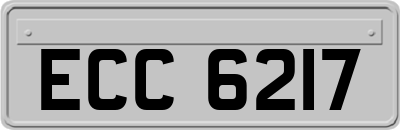 ECC6217