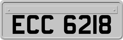 ECC6218