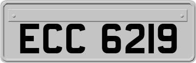ECC6219