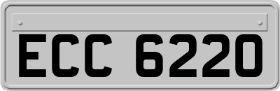 ECC6220