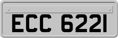 ECC6221