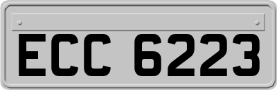 ECC6223
