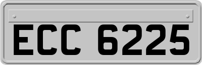 ECC6225