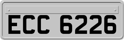 ECC6226