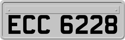 ECC6228
