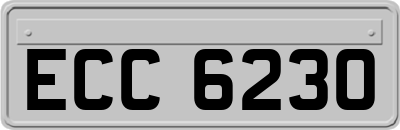 ECC6230