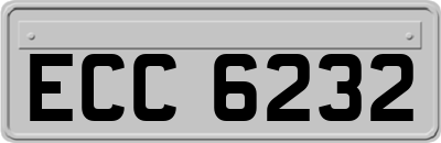 ECC6232